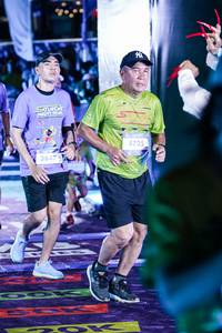 BIB: 
                            <button type="button" onclick="openModal(26333819)" class="btn btn-primary btn-sm float-right btn-popup" data-toggle="modal" data-target=".modal-high-quality">
                        <i class="fas fa-shopping-cart"></i> Add to Cart
                    </button>
                                            <button type="button" onclick="isThisMe(26333819, true)" class="btn btn-success btn-sm float-right btn-popup btn-isme hidden" data-toggle="tooltip" data-placement="bottom" title="นี่คือรูปของคุณใช่ไหม คลิกที่นี่เพื่อเอาเข้าอัลบั้ม">
                        <i class="fas fa-plus"></i> Add to album
                    </button>
                    <button type="button" onclick="isThisMe(26333819, false)" class="btn btn-warning btn-sm float-right btn-popup btn-isnotme hidden">
                        <i class="fas fa-ban"></i> Remove from album
                    </button>